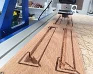 Week 7 CNC example